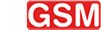Logo mgsm Logo mgsm.pl